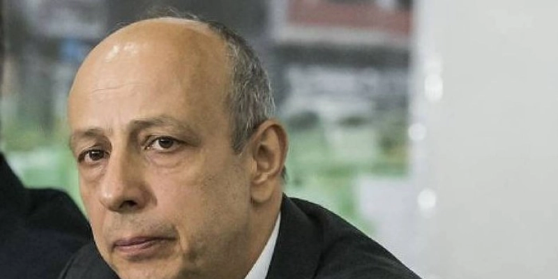 Polícia de SP prende mais um suspeito do assassinato de ex-delegado