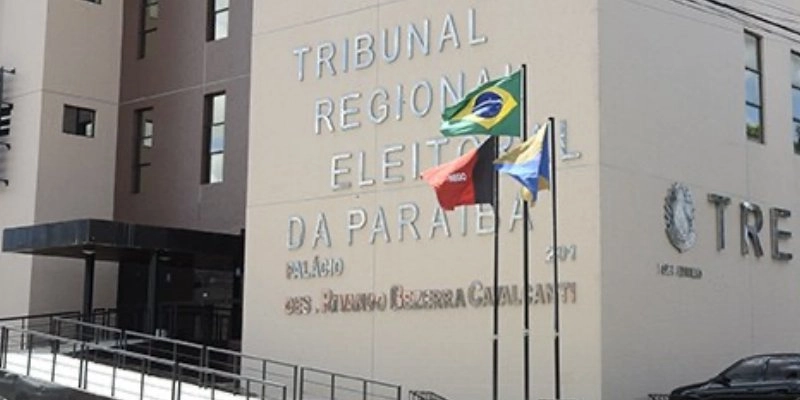 Procuradoria Regional Eleitoral rejeita recurso e defende manutenção de mandato de vereadores do PSB