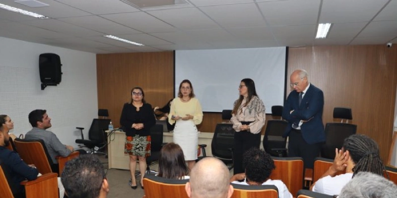 Audiência discute casos de intolerância contra religiões de matriz africana na Paraíba