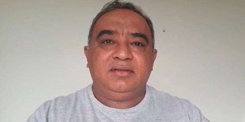 Monte Horebe: parecer do MPC expõe rombo de R$ 7,6 milhões e gastos irregulares na gestão Marcos Eron