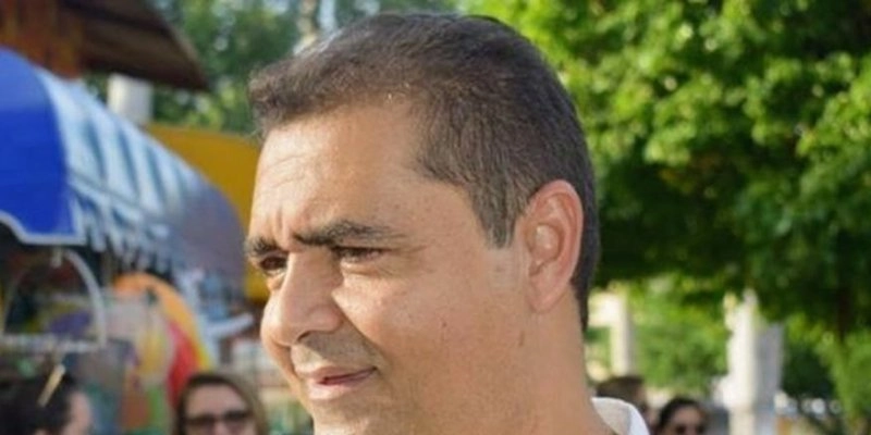 TCE-PB aponta rombo de R$ 5 milhões e falhas graves nas contas de Marcus Diogo em Guarabira