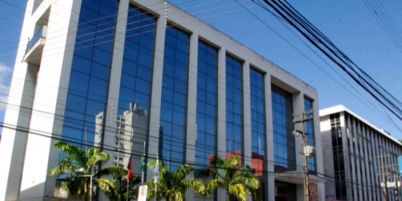 Justiça atende pedido do MPPB e suspende Lei de CG que cria cargo de consultor jurídico