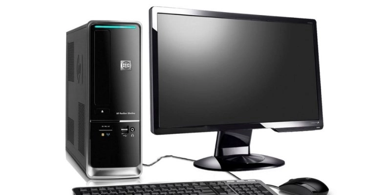 Como escolher o SSD ideal para seu computador ou notebook