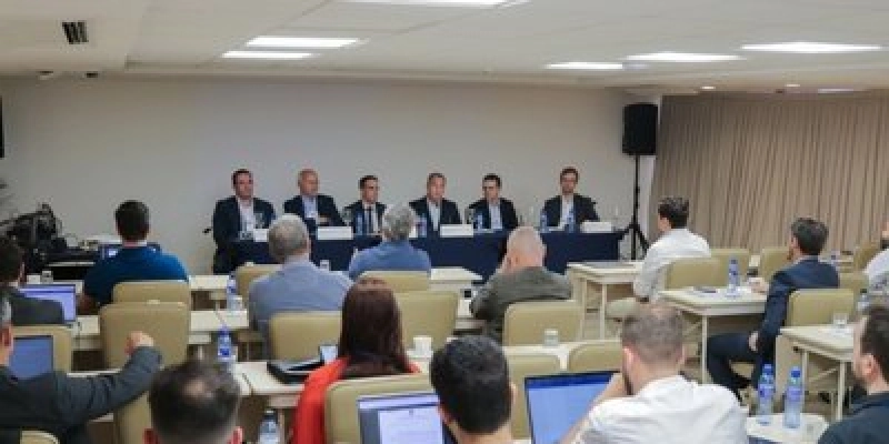 Evento do MPF debate atuação interinstitucional no combate à corrupção e à improbidade administrativa