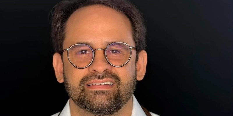 Uiraúna: divergência entre pai e filha repercute na base política de Dr. Athayde Diniz