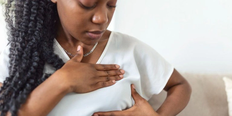 Medicamento inédito para tratar câncer de mama atenderá 100% da demanda no SUS