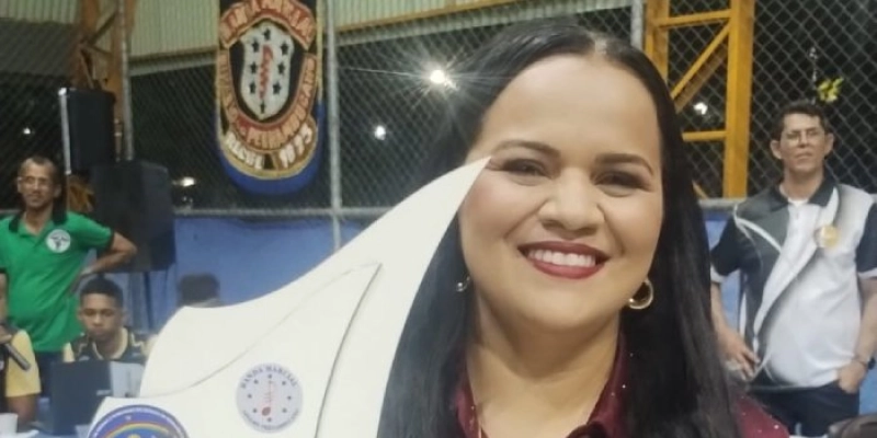 Secretaria de Educação de João Pessoa é campeã do Concurso de Fanfarras e Bandas, em Recife