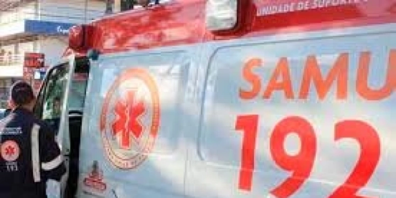 Idoso de 74 anos morre atropelado na BR-101, na Paraíba