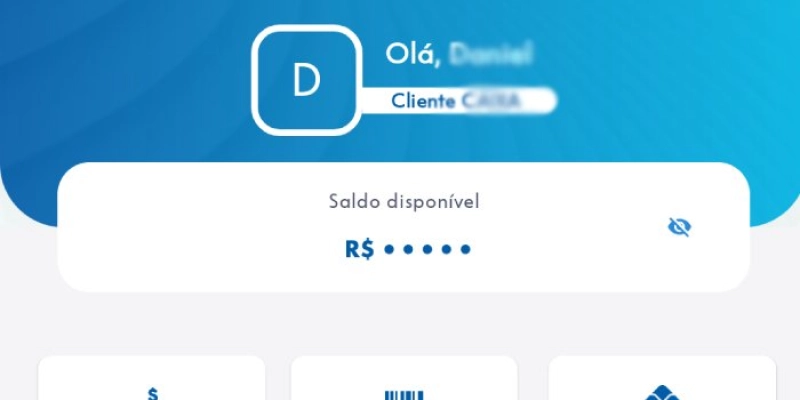 Pix Automático torna-se obrigatório a partir desta segunda