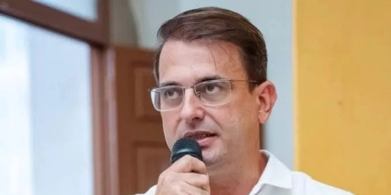Bal Lins antecipa folha de outubro e reforça valorização dos servidores em São José de Piranhas
