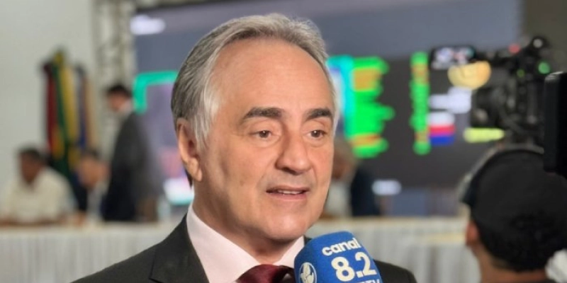 AL aprova PL de Luciano Cartaxo que cria o “Passaporte Paraíba” para fomento ao turismo do estado