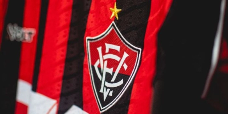 Vitória derrota Bahia e ganha fôlego na luta contra o rebaixamento