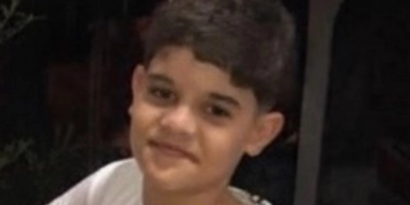 Policial tenta salvar adolescente, mas jovem morre após afogamento em Sousa