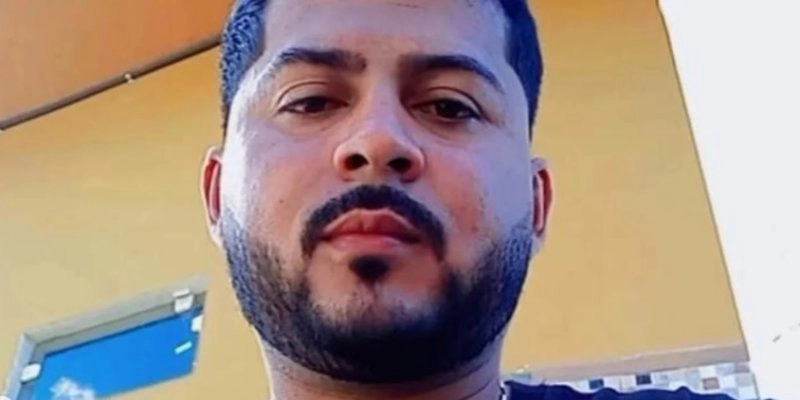 Pai é morto e filho baleado em ataque a tiros na cidade de São Bento