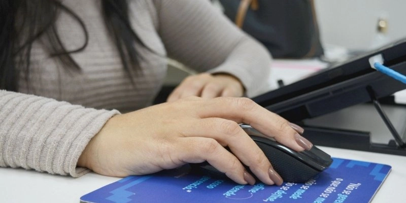Pesquisa do Sebrae aponta que 58,7% dos donos de pequenos negócios na Paraíba ingressaram no ensino superior