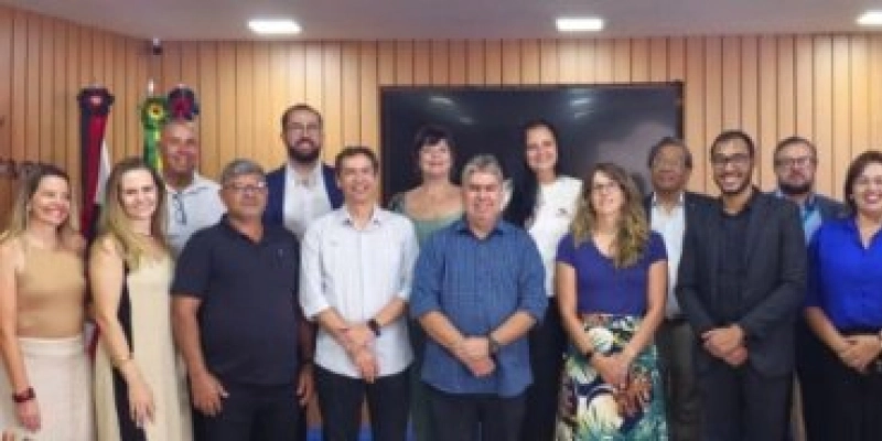 Workshop debate novos negócios para cooperativas de energia 