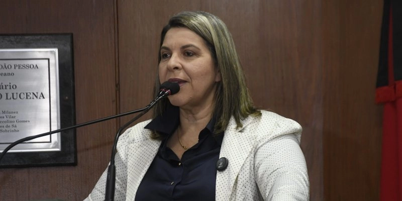 Juiz determina remoção de vídeo da vereadora Eliza Virgínia por discurso contra LGBTQIA+