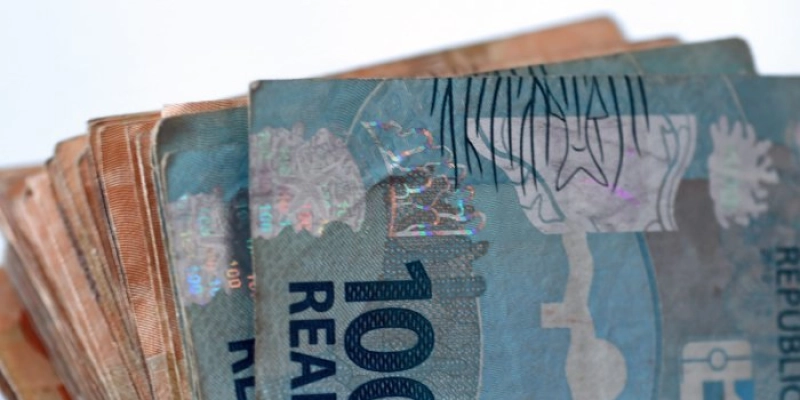 IFI: governo terá de economizar R$ 27,1 bi extras no último trimestre