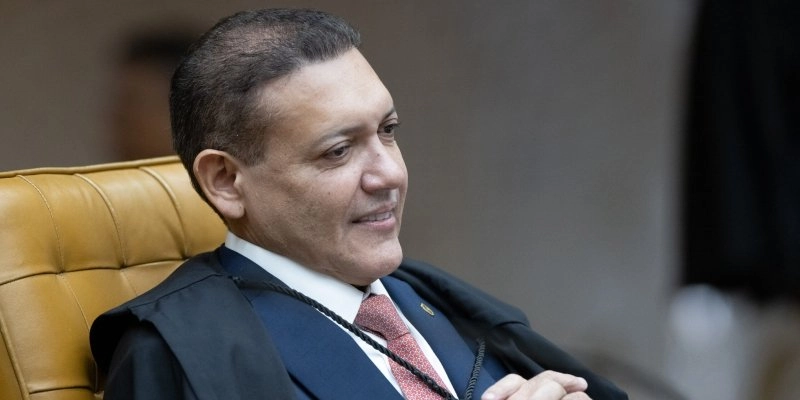 Julgamento originado em Cachoeira dos Índios redefine reeleição de vices no Supremo Tribunal Federal