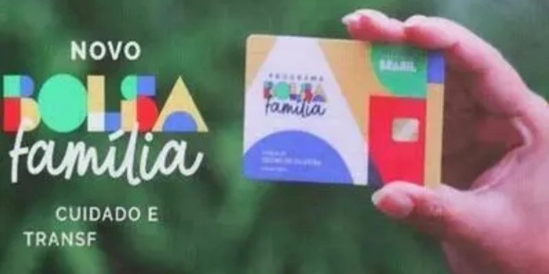 Bolsa Família e Auxílio Gás: pagamentos começam nesta segunda-feira (27)