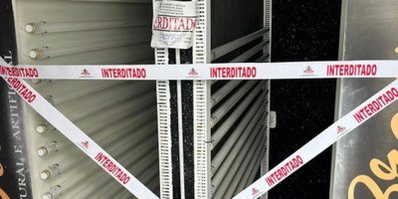Bronzeamento artificial: MPF atua para coibir funcionamento na Paraíba do serviço proibido pela Anvisa