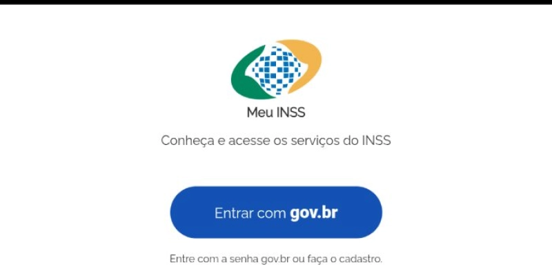 Governo ressarciu R$ 2,3 bilhões a aposentados e pensionistas