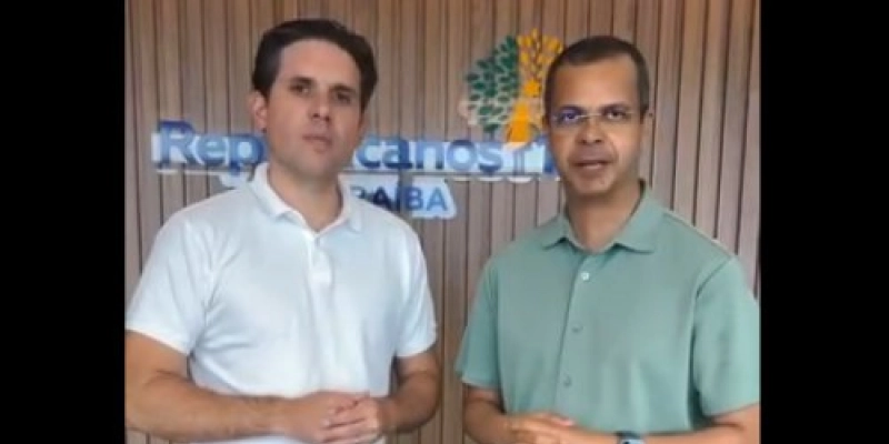 Deputado Jutay Meneses garante manutenção de benefícios do seguro-defeso para pescadores paraibanos