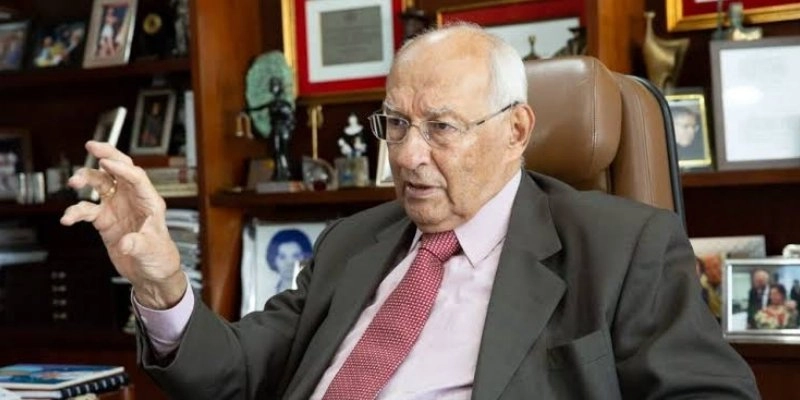 O Prêmio Nobel da Paz e a democracia