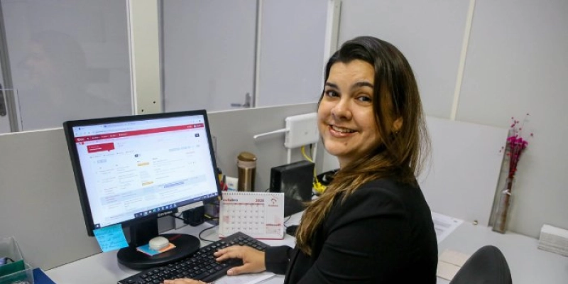 Prefeitura  de JP investe em qualificação e modernização de práticas diárias para uma gestão mais eficiente