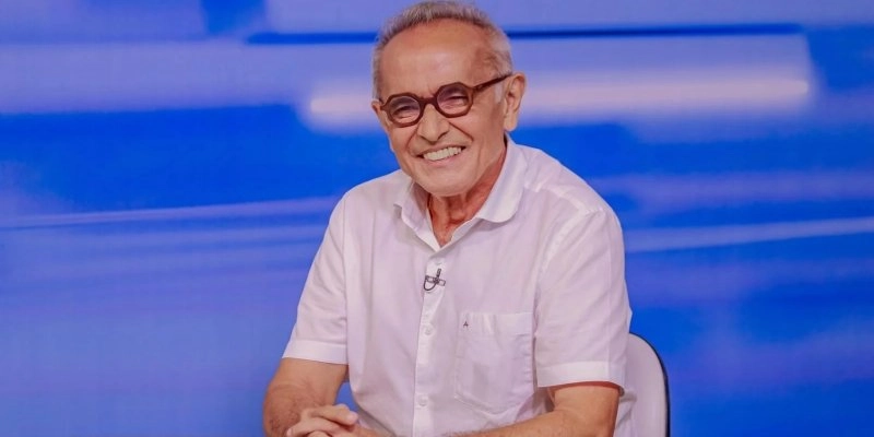 Prefeito afasta indicados do PSB e reestrutura base política para 2026
