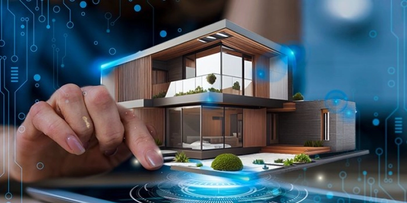 Tokenização imobiliária expõe graves riscos à propriedade e à segurança jurídica