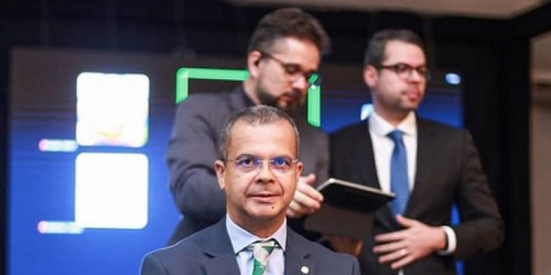 Deputado Jutay Meneses participa de sessão itinerante da ALPB em Itabaiana e defende instalação de estação de beneficiamento de camarão