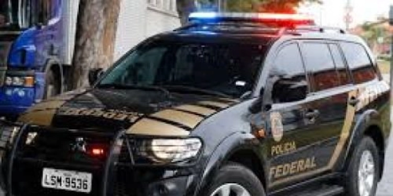 Polícia Federal deflagra nova fase da Operação Overclean