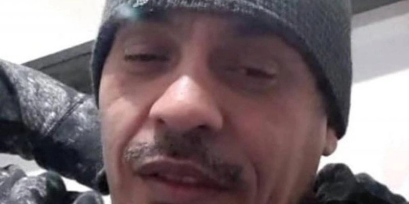 Paraibano “Doca”, chefe do Comando Vermelho no Rio, escapa de megaoperação e segue como um dos criminosos mais procurados do país