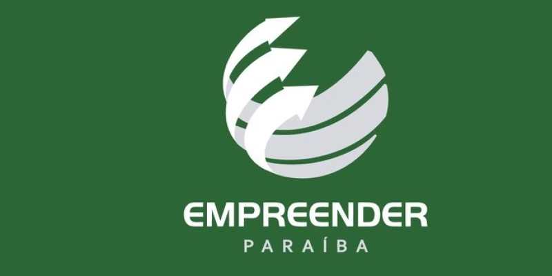 Empreender PB abre inscrições para Renovação de Crédito a partir desta terça
