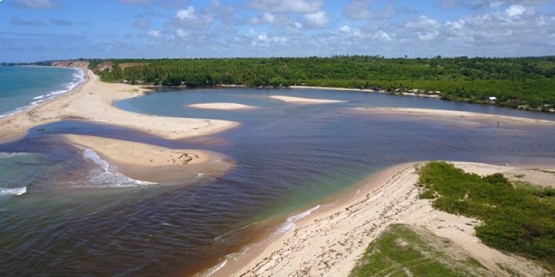 Prefeitura de João Pessoa participa da COP 30 com foco em governança climática e inovação