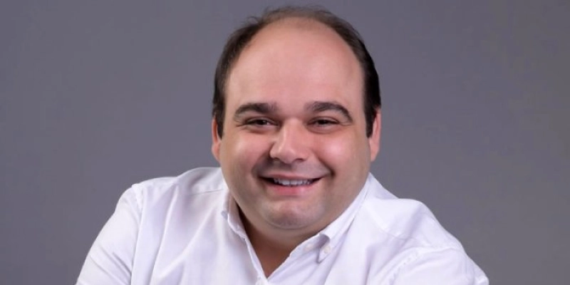 Prefeitura de Lastro realiza ação do Novembro Azul com foco na prevenção e cuidados com a saúde do homem