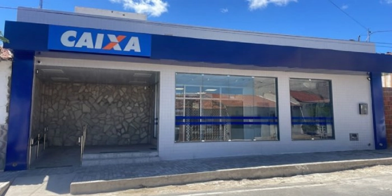 Prefeitura de São José de Piranhas convoca servidores para cadastramento biométrico e abertura de conta salário na Caixa