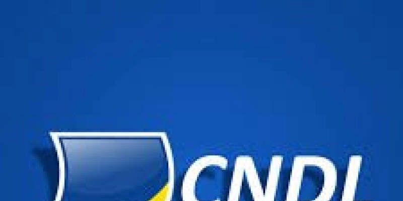 39,5 milhões de consumidores pagaram pelo menos um jogo online no último ano, revela pesquisa CNDL/SPC Brasil