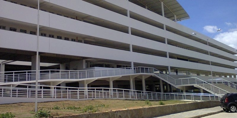 Greve na UEPB segue sem acordo e sindicato acusa Reitoria de “ignorar diálogo”