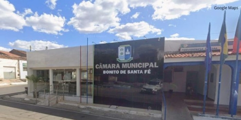MP fará audiência pública sobre regularização de loteamentos, em Bonito de Santa Fé 