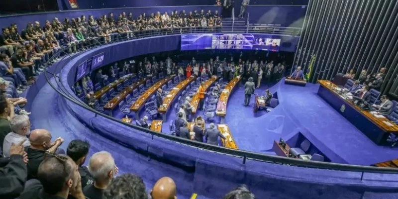 Nova faixa de isenção do Imposto de Renda deve beneficiar 25 milhões de brasileiros