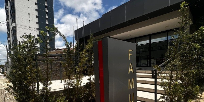 Famup informa gestores sobre nova Portaria do Tesouro Nacional que define transferências de FPM para 2026