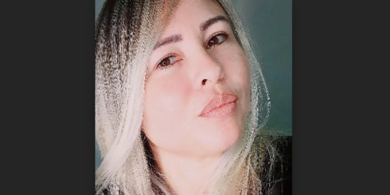 Policial penal é encontrada morta dentro de casa em Patos; polícia investiga crime