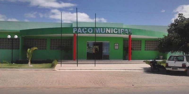 Ministério Público investiga supostas irregularidades em nomeação de servidor na Prefeitura de Cachoeira dos Índios
