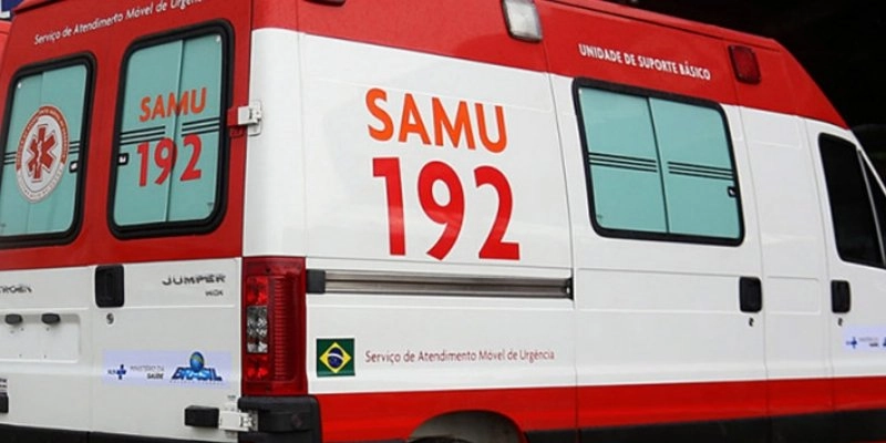 Ministério Público investiga irregularidades na inauguração de base do SAMU em Massaranduba