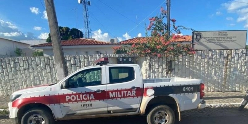 Juíza relaxa prisão de suspeitos de homicídio em Aparecida por falhas no flagrante