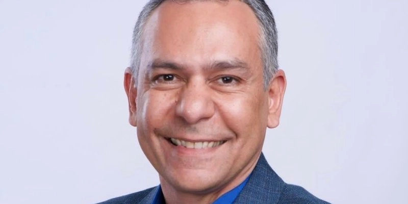 Ministério Público de Contas identifica rombo de quase R$ 24 milhões na gestão de Emerson Panta em Santa Rita