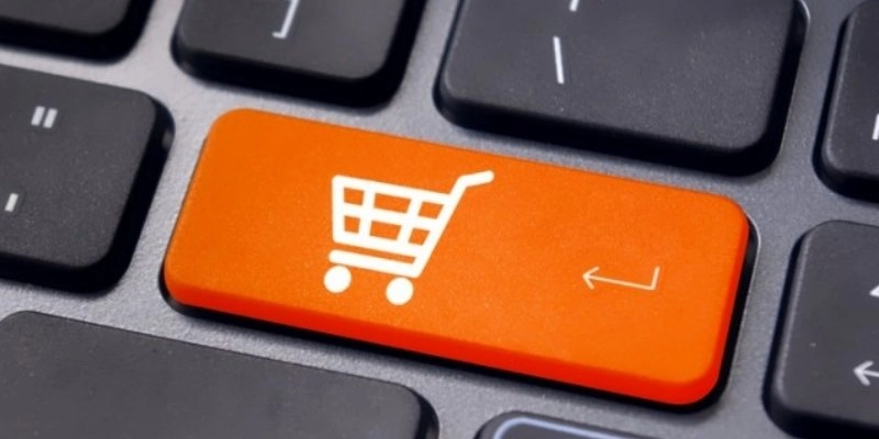5 dicas de segurança digital que todo paraibano precisa saber antes de comprar pela internet