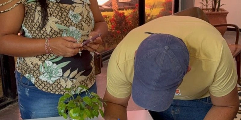 Cagepa inicia pagamento das indenizações às famílias atingidas pelo rompimento do reservatório em Campina Grande